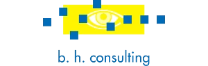 BH Consulting
