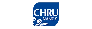 CHU Nancy