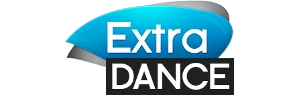 Extradance