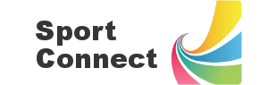 Sport Connect